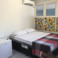 其他 4 Pousada Maceió Praia