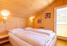 その他 3 Nice Chalet With Whirlpool