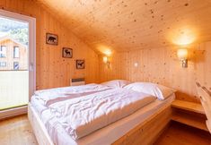 その他 4 Nice Chalet With Whirlpool