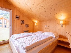 その他 4 Nice Chalet With Whirlpool