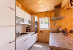 その他 7 Nice Chalet With Whirlpool