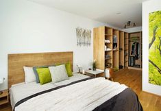 Others 3 Beautiful Holiday Home With Sauna Near St Lambrecht Directly on the Slopes