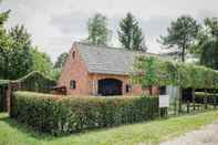 Others Lovely Holiday Home in Valkenswaard near Forest
