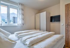 Others 5 Charming Apartment in Gosau With Shared Sauna