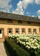 ภาพหลัก Restored Farmhouse in Wijlre With two Terraces