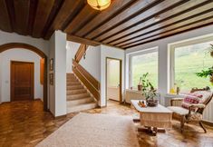 Others 2 Lush Apartment in Afritz am See near Ski Area