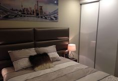 อื่นๆ 6 Chic Home With Sauna