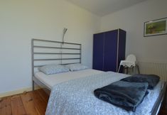 Others 2 Apartment in Halenfeld-amel With Lake View