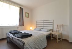 Others 5 Apartment in Halenfeld-amel With Terrace