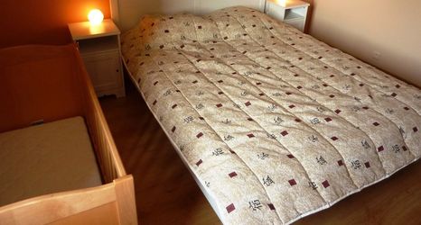 其他 2 Cozy Family Home in Sprimont