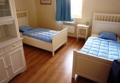 Others 4 Cozy Family Home in Sprimont