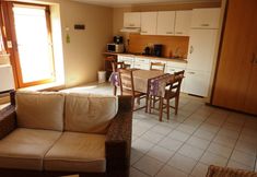 Others 6 Cozy Family Home in Sprimont