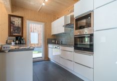 Others 7 Inviting Chalet With Whirlpool