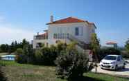 Lain-lain 7 Elegant Villa in Evangelismos with Pool & Garden near Sea Beach