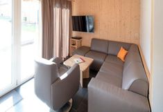 Others 7 Chalet in the ski Area in Styria