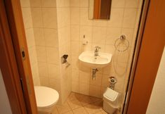 อื่นๆ 2 Apartment St. Margarethen Near Ski Lift