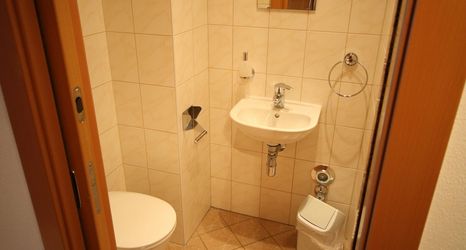 อื่นๆ 2 Apartment St. Margarethen Near Ski Lift