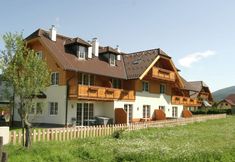 Others 3 Modern Apartment Right Next to the ski Lift