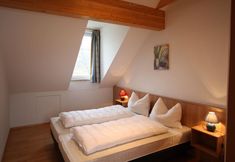 อื่นๆ 5 Apartment St. Margarethen Near Ski Lift