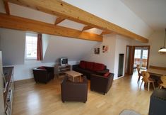 อื่นๆ 7 Apartment St. Margarethen Near Ski Lift