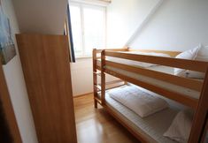 อื่นๆ 4 Apartment St. Margarethen Near Ski Lift