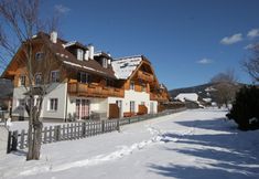 Others 2 Modern Apartment Right Next to the ski Lift