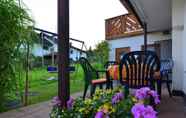 Others 4 Cosy Apartment in Lechbruck Bavaria With Garden