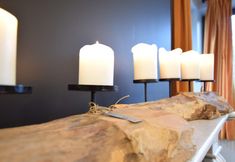 Others 6 Spacious Durbuy Group Stay