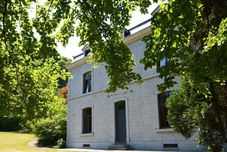 Others Spacious Durbuy Group Stay