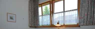 Lain-lain 2 Spectacular Apartment in Schonau am Konigsee With Garden