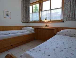 Others 2 Spectacular Apartment in Schonau am Konigsee With Garden