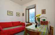 Others 4 Enticing Apartment in Stresa With Balcony & Lake Views