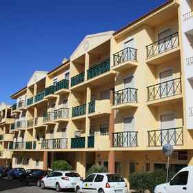 Primary image 1 Apartment in Lagos Near the Beach, Khách sạn Lagos Lighthouse