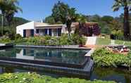 อื่นๆ 5 Stylish Villa With Private Swimming Pool