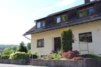 Others Bright Apartment in the Odenwald With Sunny Private Terrace