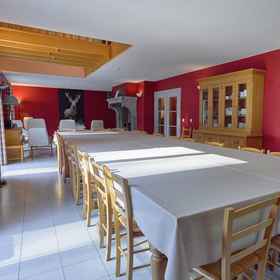 Primary image 1 Woodland Estate, Sosoye, Arrondissement of Dinant Hotels