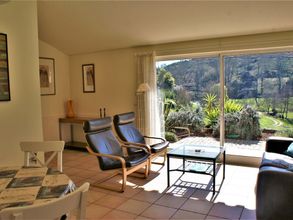 其他 4 Holiday Home in Covas With Eco Pool