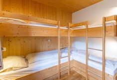 อื่นๆ 5 Modern Chalet in Sankt Georgen ob Murau With Sauna