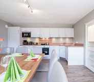 Lainnya 2 Renovated Holiday Home near Zell am See with Enclosed Garden