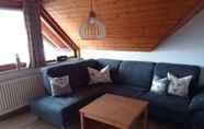 อื่นๆ 7 Lush Apartment in Furtwangen near Black Forest with Balcony