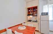 Others 3 Premium Apartment in Rimini With Swimming Pool