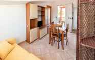 Others 2 A Sun-drenched Holiday Apartment Near the Sicilian Coastline