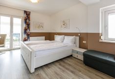 Others 7 SunandSee Appartements