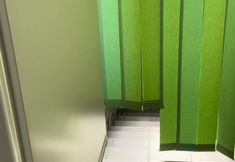 Others 4 SunandSee Appartements