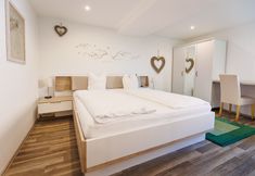 Others 6 SunandSee Appartements