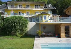 Others 3 SunandSee Appartements