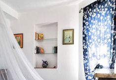 其他 3 Sato Triopia Butik Otel