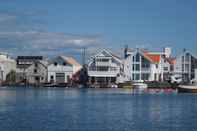 Others Åkrehamn Marina