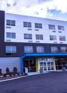 Imej utama Tru By Hilton Norfolk Airport