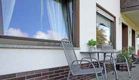 Others 6 Beautiful Apartment in Diemelsee-heringhausen With Garden
